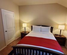 United States Texas Fort Worth vacation rental compare prices direct by owner 26492928