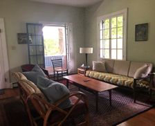 United States New York Narrowsburg vacation rental compare prices direct by owner 1255298