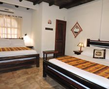 Ecuador Esmeraldas Region Tonsupa vacation rental compare prices direct by owner 3330902