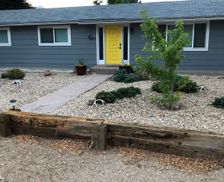 United States Utah Orderville vacation rental compare prices direct by owner 916177