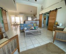 Turks and Caicos Islands Middle Caicos Dragon Cay vacation rental compare prices direct by owner 11595697