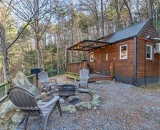 United States North Carolina Swannanoa vacation rental compare prices direct by owner 1743810