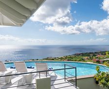 Curaçao Curacao Sint Willibrordus vacation rental compare prices direct by owner 11599488