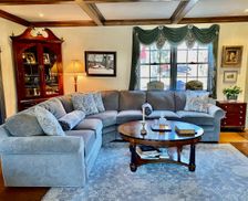 United States Pennsylvania Newtown vacation rental compare prices direct by owner 24924110