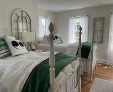 United States Massachusetts Granby vacation rental compare prices direct by owner 407794