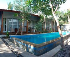 Indonesia Nusa Tenggara Barat Pemenang, Lombok Utara vacation rental compare prices direct by owner 7333838