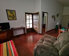 Honduras Valle de Angeles Francisco Morazán Department vacation rental compare prices direct by owner 15268661