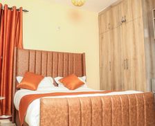 Kenya Nairobi Nairobi County vacation rental compare prices direct by owner 33650386