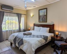 Zimbabwe Matabeleland North Province Victoria Falls vacation rental compare prices direct by owner 4371706