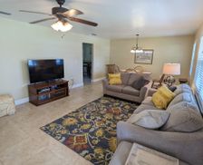 United States Florida Longwood vacation rental compare prices direct by owner 427118