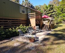 United States Florida Yankeetown vacation rental compare prices direct by owner 2435080