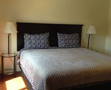 United States Colorado Denver vacation rental compare prices direct by owner 148972