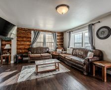 United States Montana Saint Regis vacation rental compare prices direct by owner 33018628