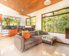 Costa Rica Provincia de Puntarenas Monteverde vacation rental compare prices direct by owner 3653744