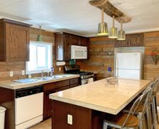 United States Idaho Montpelier vacation rental compare prices direct by owner 204975