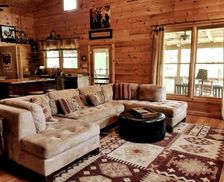 United States North Carolina Bryson City vacation rental compare prices direct by owner 181925