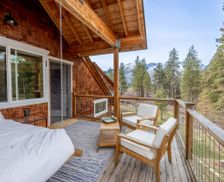 United States Washington Leavenworth vacation rental compare prices direct by owner 15416760