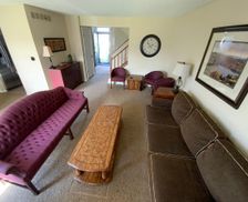 United States Kentucky Florence vacation rental compare prices direct by owner 329849