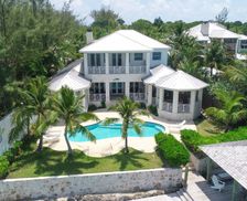 Bahamas  Harbour Island vacation rental compare prices direct by owner 23642293