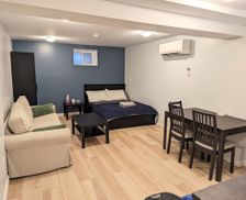 United States New York Brooklyn vacation rental compare prices direct by owner 1263573