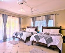 Zimbabwe Matabeleland North Province Victoria Falls vacation rental compare prices direct by owner 5042523