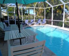 United States Florida Naples vacation rental compare prices direct by owner 156084