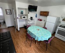 United States Wisconsin Fremont vacation rental compare prices direct by owner 1151312