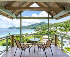 British Virgin Islands Tortola Long Bay vacation rental compare prices direct by owner 11094349