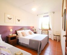 Italy Toscana Suvereto vacation rental compare prices direct by owner 6119162