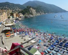 Italy Liguria Camogli vacation rental compare prices direct by owner 12032520