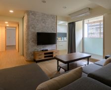 Taiwan Da’an District Taipei vacation rental compare prices direct by owner 11630178