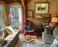 United States Vermont Tunbridge vacation rental compare prices direct by owner 332611