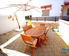 Italy Apulia Posto Rosso vacation rental compare prices direct by owner 19538855