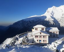 Nepal Eastern Development Region Khumjung vacation rental compare prices direct by owner 7402228