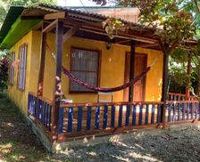 Costa Rica Limón Cahuita vacation rental compare prices direct by owner 3493299