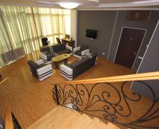 Georgia Imereti Kutaisi vacation rental compare prices direct by owner 27221893