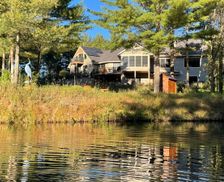 United States Wisconsin Wausau vacation rental compare prices direct by owner 27222459