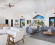 Anguilla Florida Pelican Bay vacation rental compare prices direct by owner 2470775
