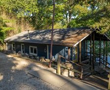 United States Missouri Camdenton vacation rental compare prices direct by owner 1354011