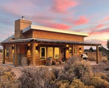 United States Utah Kanab vacation rental compare prices direct by owner 11453970