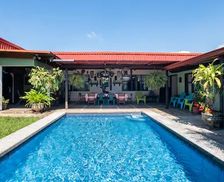 Costa Rica Alajuela Province Alajuela vacation rental compare prices direct by owner 3209990