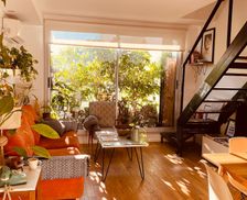 Argentina Buenos Aires Belgrano vacation rental compare prices direct by owner 3375200