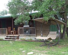 United States Texas Utopia vacation rental compare prices direct by owner 660085