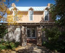 United States New Mexico Santa Fe vacation rental compare prices direct by owner 746923