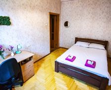 Ukraine  Kyiv vacation rental compare prices direct by owner 7579148