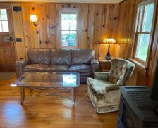 United States Michigan Whitmore Lake vacation rental compare prices direct by owner 337080