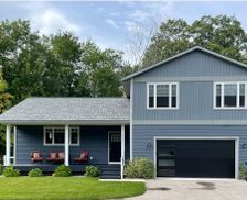 United States Michigan Traverse City vacation rental compare prices direct by owner 11413796