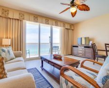 United States Florida Panama City Beach vacation rental compare prices direct by owner 11932537