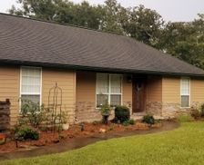 United States Florida Crawfordville vacation rental compare prices direct by owner 2346822