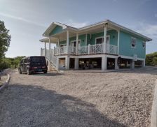 Bahamas Long Island Buckley's Settlement vacation rental compare prices direct by owner 2977078